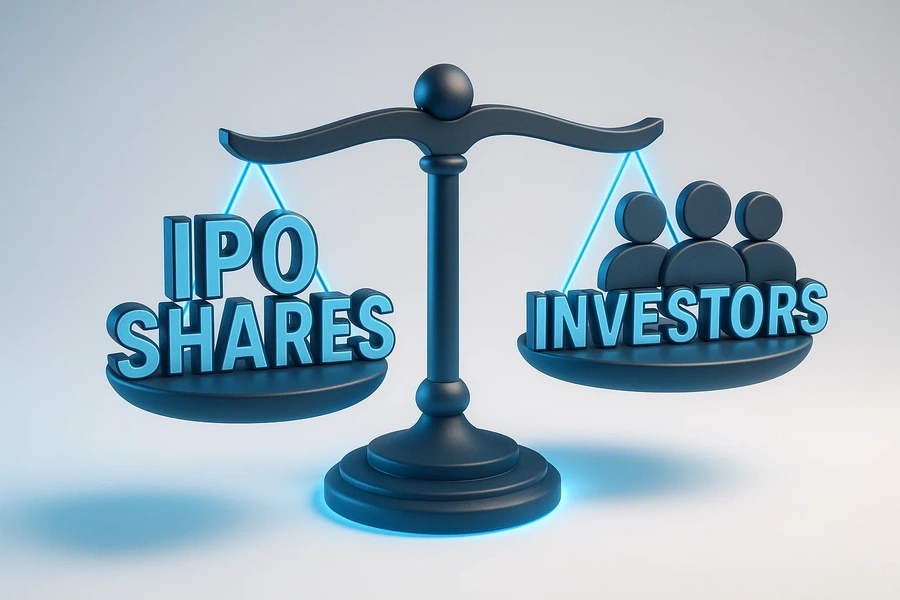 Mind Money: как этот брокер меняет правила инвестирования в 2025