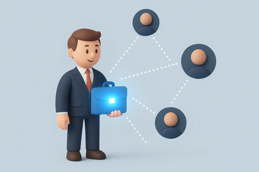 Mind Money отзывы 2025: что говорят реальные пользователи