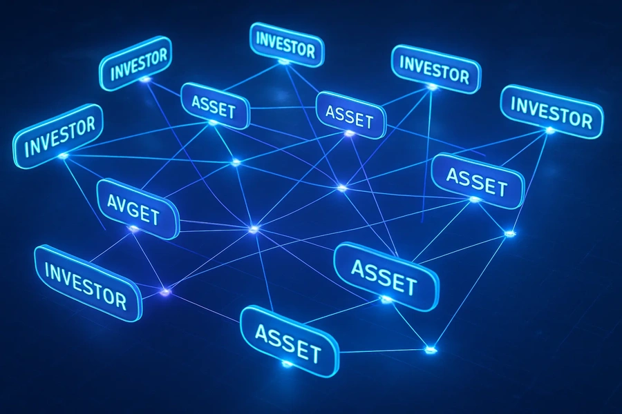 Mind Money: топ-5 причин начать инвестировать уже сегодня