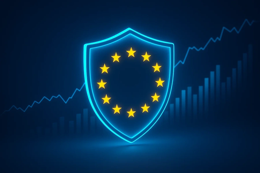 Широкий выбор инструментов для эффективного инвестирования