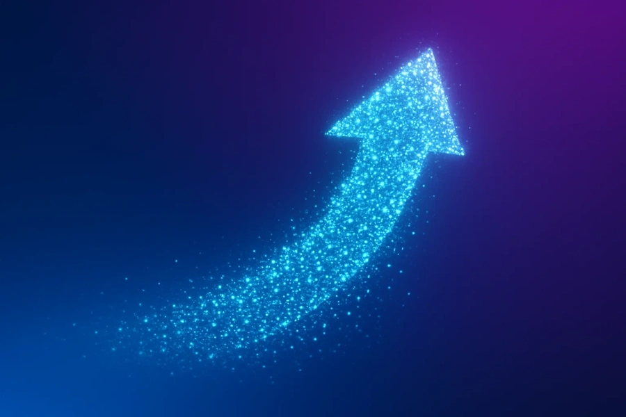 Почему трейдеры выбирают Mind Money: отзывы и анализ