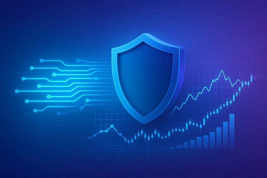 Устойчивые и долгосрочные стратегии инвестирования Mind Money