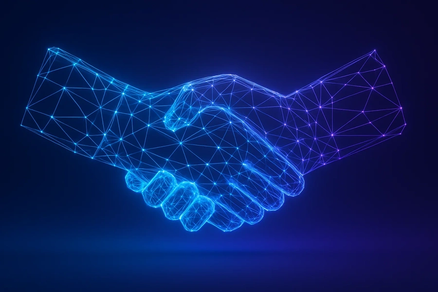 Регулирование и защита инвестиций в ЕС Mind Money