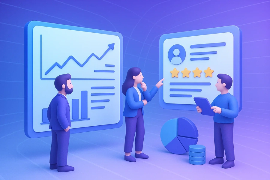 Особенности и преимущества для европейских инвесторов MindMoney.eu