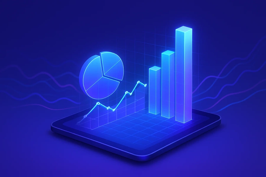 Лицензирование и безопасность MindMoney.eu