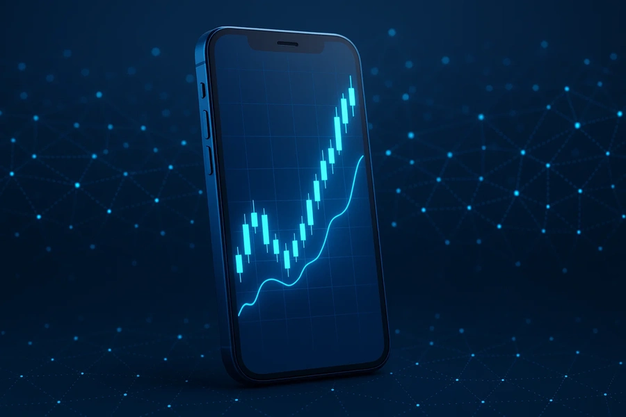 Тарифы и условия обслуживания клиентов MindMoney.eu