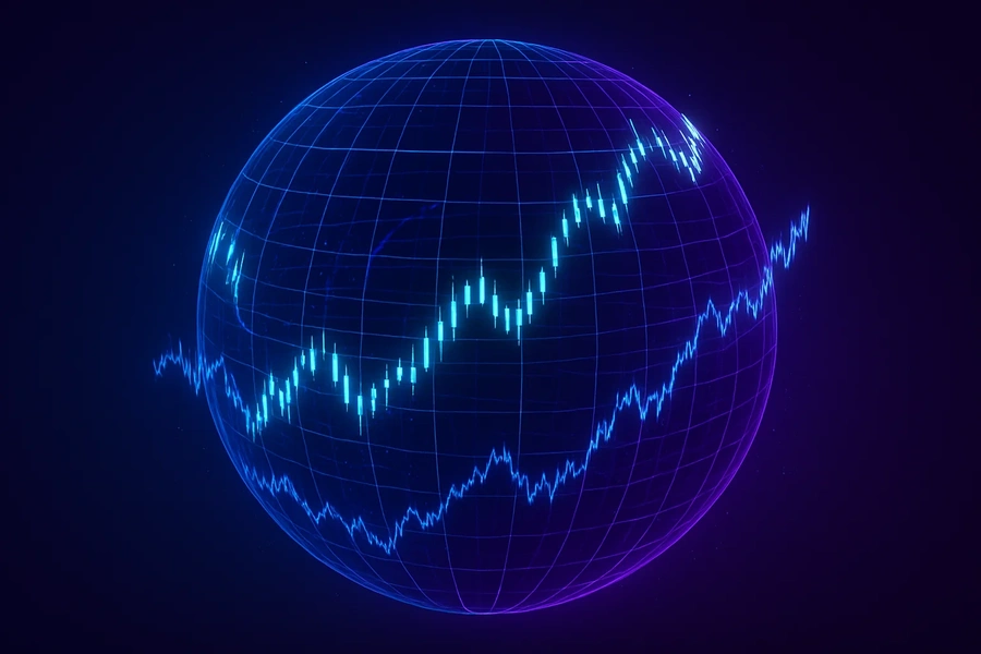 Территориальные ограничения и важные нюансы Mind Money EU