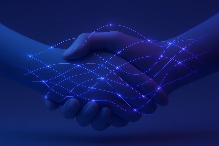 Преимущества и отзывы клиентов Mind Money EU