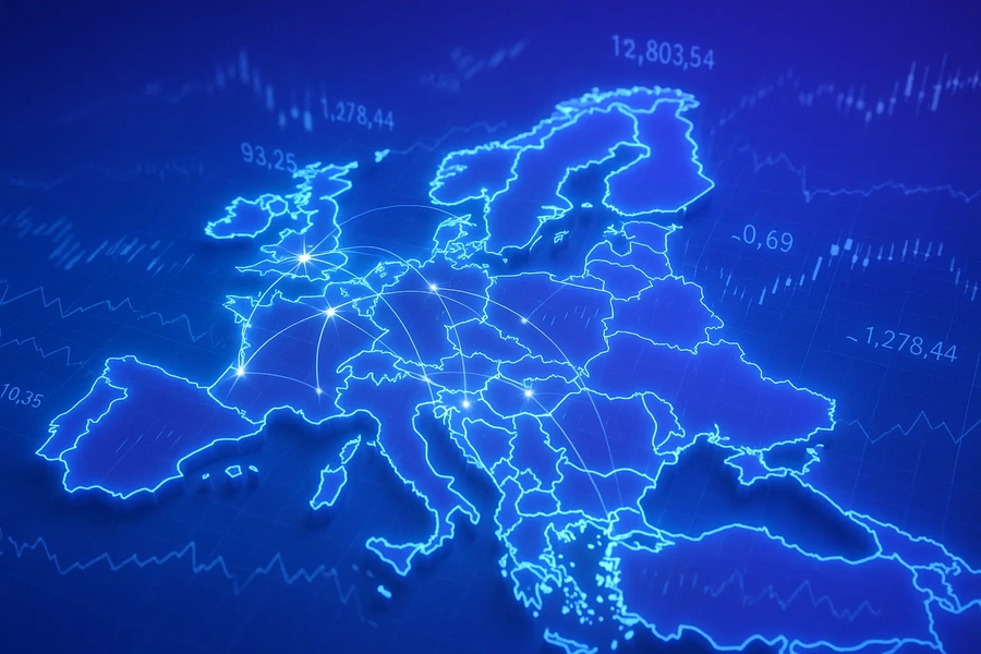 Лицензирование и безопасность клиента Mind Money EU