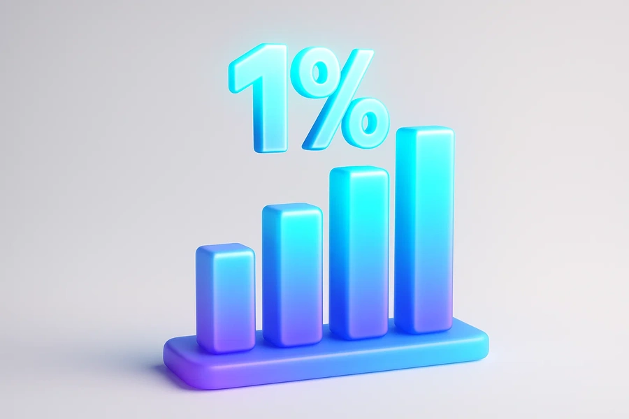 Возможности инвестиций в IPO и Pre-IPO в MindMoney.eu