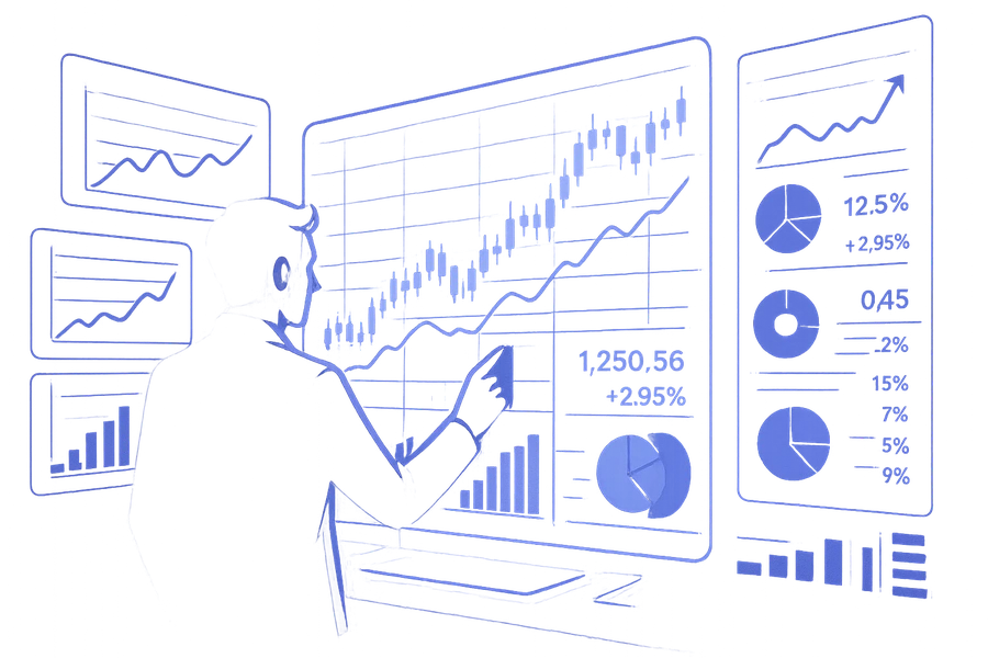 Mind-money.eu отзывы: что говорят клиенты о брокере