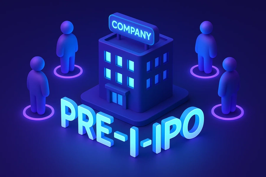 Mind Money EU: отзывы и мнения клиентов из 25 стран