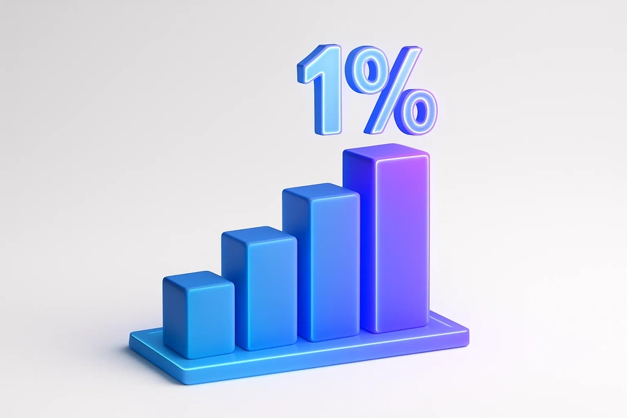 Mind Money EU: современный европейский брокер 2025 года