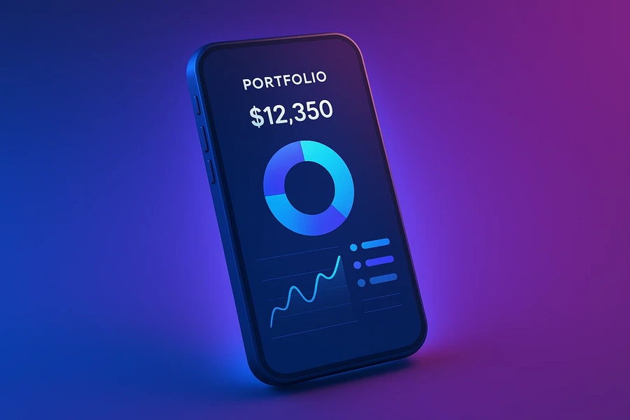 Mind-money.eu в 2025: инновации и преимущества европейского брокера